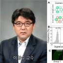 의료법인 건양의료재단 이미지