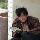 고망고 부평로데오점 이미지