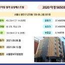 광진 동일로50길 이미지