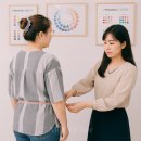 퍼스널 골격(체형) 진단 & 스타일링 (A반) | 골격진단 서울 체형 분석 받고도 스타일 망하는 진짜 이유, 패션 컨설팅 퍼스널 이미지