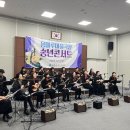 용현2동 이미지