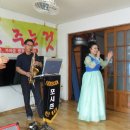 용천1리경로당 Daum카페
