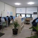 멘토링수학교습소 이미지