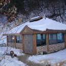 아리스토이펜션 이미지