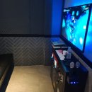 매드락노래연습장 이미지