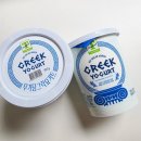 매일그릭 | 이마트 트레이더스 그릭요거트 무가당 900g 매일 바이오 그릭요거트 비교 후기