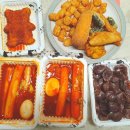 (주)인성이야기 이미지