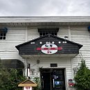 전남 장흥 대복2관 한정식 맛집 | 전남 장흥 맛집 [대복 2관], 굴비 한정식 맛집 A코스