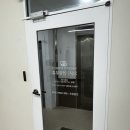 테라커피갈산점 | 갈산동 24시간 헬스장::그루비짐24