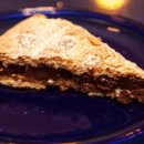 공간-조화 이미지