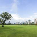 부산시민공원 다솜관 이미지