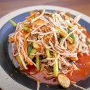 효심당 이미지