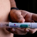 상무종로약국 | 마운자로 최저가 약국 지역별로 안내(4펜, 8펜)