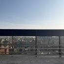 계양산성박물관 이미지