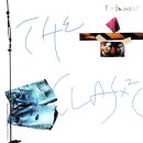 더 클래식(THE CLASSIC) 이미지