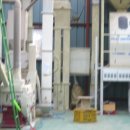 광일농장 이미지