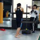 CU 부개점 네이버블로그