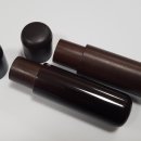 롯데마트 원주점(지하2층) 이미지