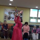익산노인전문요양원 이미지