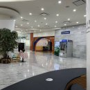 성모병원입구 이미지