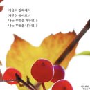 10월 15일(화) 수업자료 (예레미야서 36-52장) 이미지