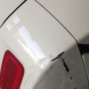 설악자동차공업사 이미지