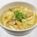 우동천하 이미지