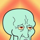 씨유 평택안중고점 이미지