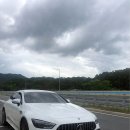 고흥카써비스 이미지