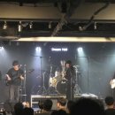 성보경영고(Stopline) 26-9-12 드림홀 - Hi Bully 이미지