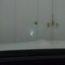 시흥모터스 이미지