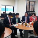 민주부동산공인중개사사무소 이미지