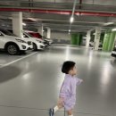5월의 캠핑기록, 양평 다목적 캠핑장 (+먹방일지)