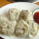 송정희칼국수