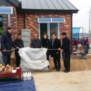 석치경로당 이미지