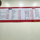 중부대로7 이미지