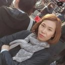 대전계산초등학교 이미지