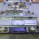 부원시스템 이미지