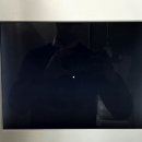 스마일안경원 이미지