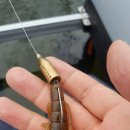 백곡낚시터 이미지