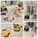 [초등학생 여름방학 특강]쿼키 서킷 보드게임 2기(1~3학년) | 초등학교 2학년 겨울방학 기록 초등 저학년 계획 세우기
