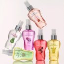 웨이워즈짐 | 올리브영 추천템 ✔ 신학기향수 추천 바디판타지 오리지널 바디미스트 사용 후기