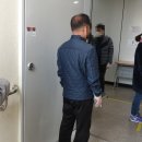 만수2동-21 이미지