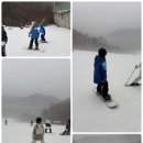 국가대표 신화 태권도장 이미지