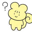 주샌드위치카페