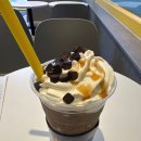 교촌치킨 용두점 | 교촌•빽다방•파스쿠찌 신메뉴 사냥 후기 🔫