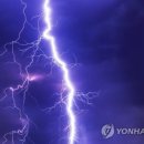 남성목장 이미지