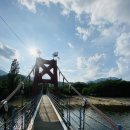 지리산폭포펜션 | 자연 속 힐링 할 수 있는 산청가족펜션 지리산폭포펜션