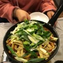 닭발일번지 이미지