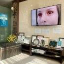 제일성모안과의원 이미지